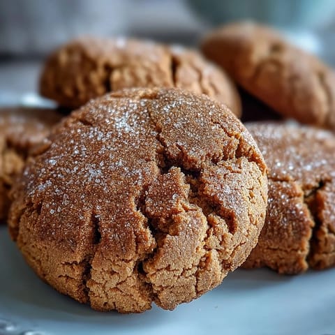 Golden-brown Hojicha Shortbread cookies on a wire rack, their edges lightly crisped and showing a delicate speckled texture from the roasted tea.