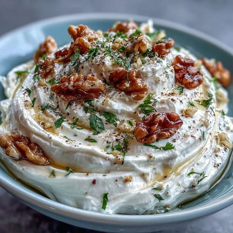 Simple Starters & Add-Ons recipe